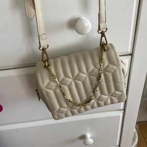 Steve Madden Purse